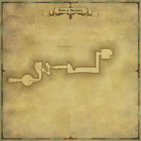 ff14 lost city of amdapor|The Lost City of Amdapor (Hard) .